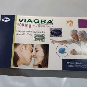 Viagra Sex timing tablets | Sildenafil Citrate