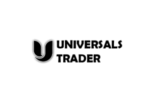 Universal Trader