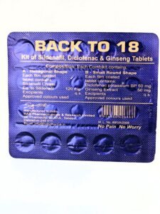 Back to 18 Timing Tablets1