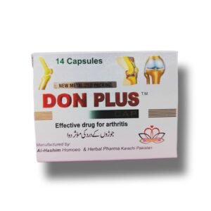 Don Plus