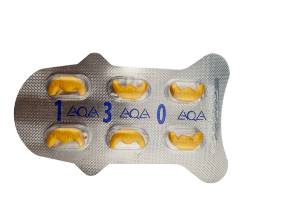 sildenafil shark 130